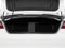 2011 Chrysler 200 4dr Sdn Limited