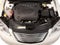 2011 Chrysler 200 4dr Sdn Limited