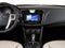 2011 Chrysler 200 4dr Sdn Limited