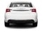 2011 Chrysler 200 4dr Sdn Limited