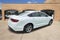2015 Chrysler 200 4dr Sdn Limited FWD