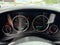 2014 Jeep Wrangler 4WD 2dr Sport