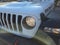 2020 Jeep Wrangler Unlimited Rubicon 4x4