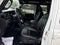 2023 Jeep Wrangler 4xe Sahara High Altitude 4x4