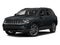 2016 Jeep Compass 4WD 4dr Latitude