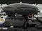 2016 Jeep Compass 4WD 4dr Latitude
