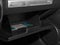 2016 Jeep Compass 4WD 4dr Latitude