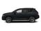 2016 Jeep Compass 4WD 4dr Latitude