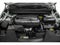 2015 Jeep Cherokee 4WD 4dr Limited
