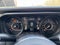 2026 Jeep Wrangler Sahara 4 Door 4x4