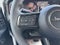 2026 Jeep Wrangler Rubicon 4 Door 4x4