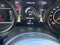 2026 Jeep Wrangler Rubicon 4 Door 4x4