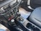 2026 Jeep Wrangler Rubicon 4 Door 4x4