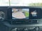 2026 Jeep Wrangler Rubicon 4 Door 4x4