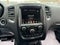 2017 Dodge Durango SXT AWD