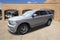 2017 Dodge Durango SXT AWD