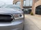 2017 Dodge Durango SXT AWD
