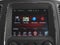 2017 Dodge Durango SXT AWD