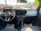 2025 Jeep Wrangler 4xe Sahara 4x4