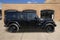 2025 Jeep Wrangler 4xe Sahara 4x4