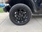 2025 Jeep Wrangler 4xe Sahara 4x4