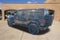 2025 Jeep Wrangler 4xe Sahara 4x4