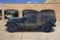 2025 Jeep Wrangler 4xe Sahara 4x4