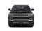 2024 Jeep Grand Wagoneer L Series II 4x4
