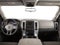 2012 RAM 1500 4WD Crew Cab 5.7 Ft Box Big Horn