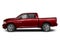 2012 RAM 1500 4WD Crew Cab 5.7 Ft Box Big Horn