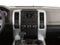 2012 RAM 1500 4WD Crew Cab 5.7 Ft Box Big Horn