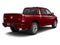 2012 RAM 1500 4WD Crew Cab 5.7 Ft Box Big Horn