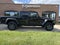2026 Jeep Gladiator Mojave 4x4