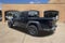 2026 Jeep Gladiator Mojave 4x4