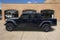 2026 Jeep Gladiator Mojave 4x4