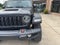 2026 Jeep Gladiator Mojave 4x4