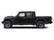 2026 Jeep Gladiator Mojave 4x4