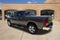 2017 RAM 1500 Big Horn 4x4 Crew Cab 5'7" Box