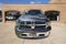 2017 RAM 1500 Big Horn 4x4 Crew Cab 5'7" Box