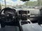 2017 RAM 1500 Big Horn 4x4 Crew Cab 5'7" Box