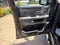 2017 RAM 1500 Big Horn 4x4 Crew Cab 5'7" Box
