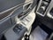 2017 RAM 1500 Big Horn 4x4 Crew Cab 5'7" Box