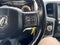 2017 RAM 1500 Big Horn 4x4 Crew Cab 5'7" Box
