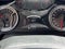 2017 RAM 1500 Big Horn 4x4 Crew Cab 5'7" Box
