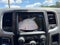 2017 RAM 1500 Big Horn 4x4 Crew Cab 5'7" Box