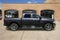 2017 RAM 1500 Big Horn 4x4 Crew Cab 5'7" Box