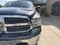 2017 RAM 1500 Big Horn 4x4 Crew Cab 5'7" Box