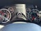2021 RAM 1500 Big Horn 4x4 Crew Cab 5'7" Box