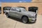 2026 RAM 1500 Laramie 4x4 Crew Cab 5'7" Box