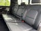 2026 RAM 1500 Laramie 4x4 Crew Cab 5'7" Box